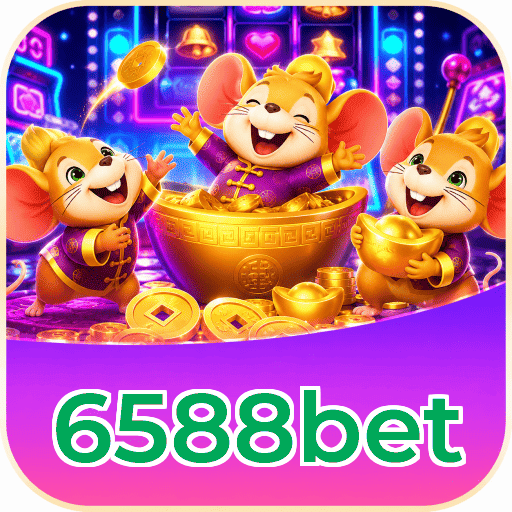 6588bet Seguro SSL