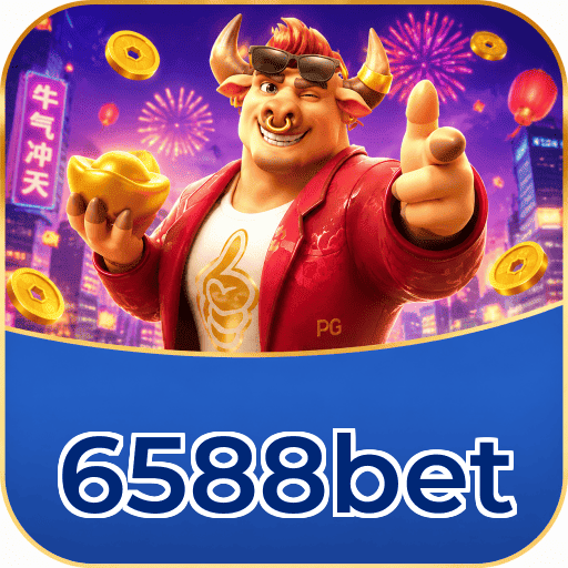 Principais provedores de slots da 6588bet - NetEnt, Pragmatic Play, Play'n GO