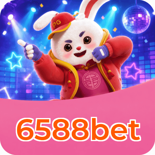 6588bet Cassino Ao Vivo - 89 Mesas Evolution Gaming
