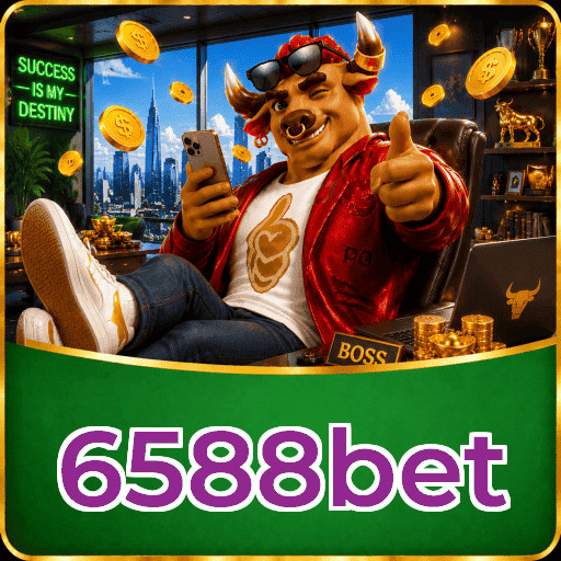 6588bet Download - Opções de Download por Plataforma