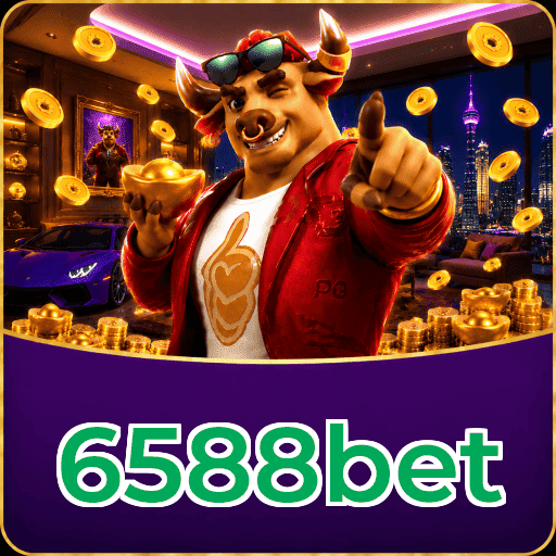 Comparação APP Mobile vs Versão Web 6588bet