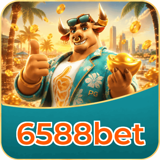 Fortune Rabbit Verificado