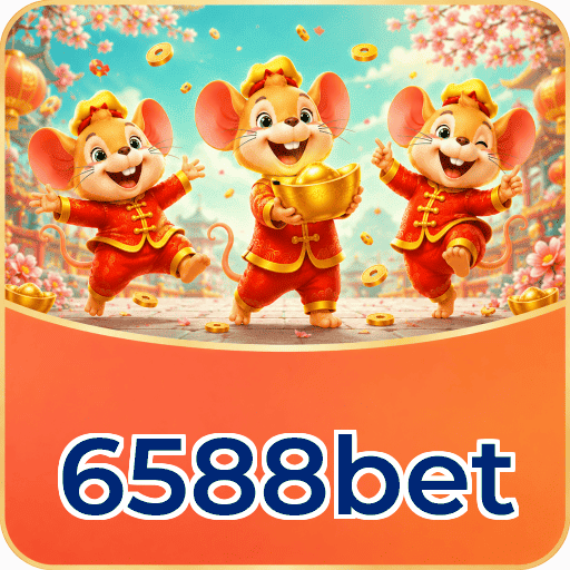 6588bet Facebook Brasil - Siga Nossa Página Oficial