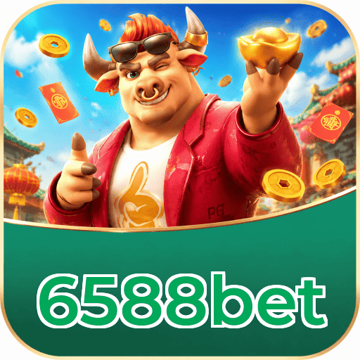 6588bet Sistema Rápido