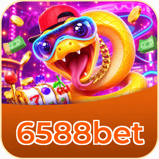 6588bet Loteria Online Brasil - Plataforma Certificada